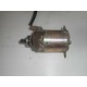 MOTORINO AVVIAMENTO SYM SYMPHONY 125 ST 2015 2017