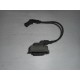 BOBINA ACCENSIONE APRILIA SCARABEO 500 2002 2006