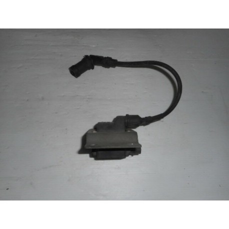 BOBINA ACCENSIONE APRILIA SCARABEO 500 2002 2006