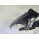 FORCELLONE RUOTA POSTERIORE HONDA TRANSALP 700 2009 2010 09