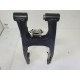 FORCELLONE RUOTA POSTERIORE HONDA TRANSALP 700 2009 2010 09