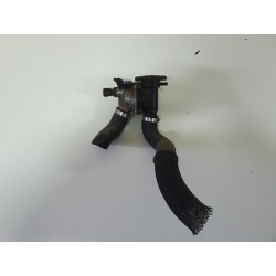 VALVOLA TERMOSTATO TERMOSTATICA KAWASAKI Z 750 2004 2005 2006 05 06