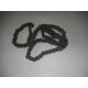 CATENA HONDA INTEGRA DCT ABS 750 S 2014 2015