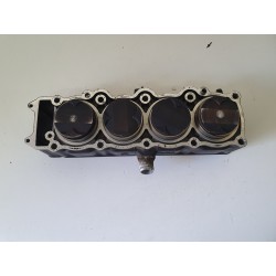 CILINDRI E PISTONI KAWASAKI Z 750 2004 2005 2006 05 06