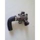 VALVOLA TERMOSTATICA SUZUKI SV 650 1999 2000 2001 2002