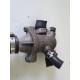 VALVOLA TERMOSTATICA SUZUKI SV 650 1999 2000 2001 2002