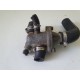 VALVOLA TERMOSTATICA SUZUKI SV 650 1999 2000 2001 2002