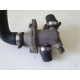 VALVOLA TERMOSTATICA SUZUKI SV 650 1999 2000 2001 2002