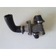 VALVOLA TERMOSTATICA SUZUKI SV 650 1999 2000 2001 2002