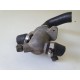 VALVOLA TERMOSTATICA SUZUKI SV 650 1999 2000 2001 2002