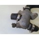VALVOLA TERMOSTATICA SUZUKI SV 650 1999 2000 2001 2002