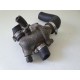 VALVOLA TERMOSTATICA SUZUKI SV 650 1999 2000 2001 2002