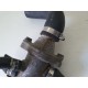 VALVOLA TERMOSTATICA SUZUKI SV 650 1999 2000 2001 2002