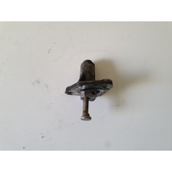 TENDICATENA CATENA DISTRIBUZIONE HONDA SPAZIO CN 250 1993 1994 1995