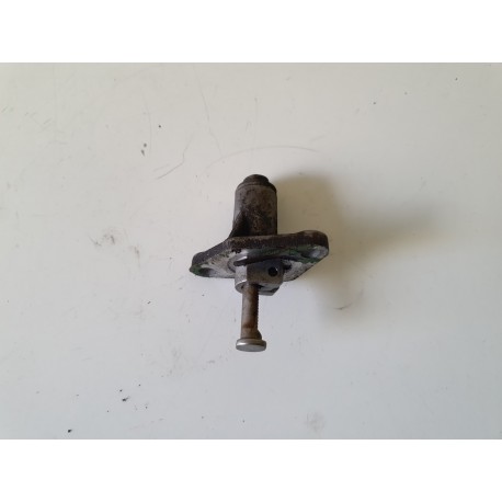 TENDICATENA CATENA DISTRIBUZIONE HONDA SPAZIO CN 250 1993 1994 1995