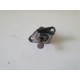 TENDICATENA CATENA DISTRIBUZIONE HONDA SPAZIO CN 250 1993 1994 1995
