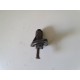 TENDICATENA CATENA DISTRIBUZIONE HONDA SPAZIO CN 250 1993 1994 1995
