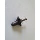 TENDICATENA CATENA DISTRIBUZIONE HONDA SPAZIO CN 250 1993 1994 1995