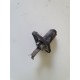 TENDICATENA CATENA DISTRIBUZIONE HONDA SPAZIO CN 250 1993 1994 1995