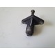 TENDICATENA CATENA DISTRIBUZIONE HONDA SPAZIO CN 250 1993 1994 1995