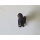 TENDICATENA CATENA DISTRIBUZIONE HONDA SPAZIO CN 250 1993 1994 1995