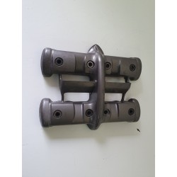 COPERCHIO TESTA TESTATA YAMAHA XJ S DIVERSION 600 1992