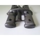 COPERCHIO TESTA TESTATA YAMAHA XJ S DIVERSION 600 1992