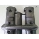 COPERCHIO TESTA TESTATA YAMAHA XJ S DIVERSION 600 1992