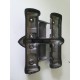 COPERCHIO TESTA TESTATA YAMAHA XJ S DIVERSION 600 1992