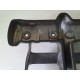 COPERCHIO TESTA TESTATA YAMAHA XJ S DIVERSION 600 1992