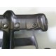 COPERCHIO TESTA TESTATA YAMAHA XJ S DIVERSION 600 1992