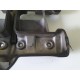 COPERCHIO TESTA TESTATA YAMAHA XJ S DIVERSION 600 1992