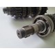 INGRANAGGI CAMBIO MOTORE YAMAHA XJ S DIVERSION 600 1992