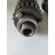 INGRANAGGI CAMBIO MOTORE YAMAHA XJ S DIVERSION 600 1992