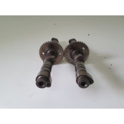 INGRANAGGI CAMBIO MOTORE YAMAHA XJ S DIVERSION 600 1992