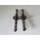 INGRANAGGI CAMBIO MOTORE YAMAHA XJ S DIVERSION 600 1992