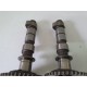 INGRANAGGI CAMBIO MOTORE YAMAHA XJ S DIVERSION 600 1992