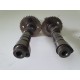 INGRANAGGI CAMBIO MOTORE YAMAHA XJ S DIVERSION 600 1992