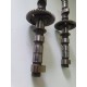INGRANAGGI CAMBIO MOTORE YAMAHA XJ S DIVERSION 600 1992
