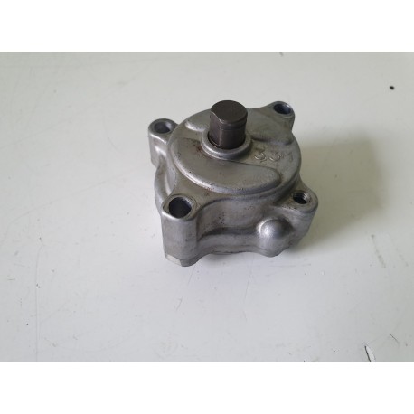 ASSE A CAMME MOTORI YAMAHA XJ S DIVERSION 600 1992