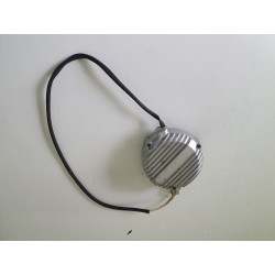 STATORE CAMPO MAGNETICO YAMAHA XJ S DIVERSION 600 1992