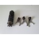 DESMODROMICO SELETTORE CAMBIO YAMAHA XJ S DIVERSION 600 1992