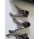 DESMODROMICO SELETTORE CAMBIO YAMAHA XJ S DIVERSION 600 1992