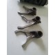 DESMODROMICO SELETTORE CAMBIO YAMAHA XJ S DIVERSION 600 1992