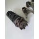 DESMODROMICO SELETTORE CAMBIO YAMAHA XJ S DIVERSION 600 1992