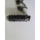 DESMODROMICO SELETTORE CAMBIO YAMAHA XJ S DIVERSION 600 1992