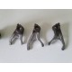 DESMODROMICO SELETTORE CAMBIO YAMAHA XJ S DIVERSION 600 1992
