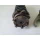 DESMODROMICO SELETTORE CAMBIO YAMAHA XJ S DIVERSION 600 1992