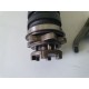DESMODROMICO SELETTORE CAMBIO YAMAHA XJ S DIVERSION 600 1992