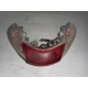 FANALE STOP POSTERIORE HONDA SH 300 2006 2009 2010